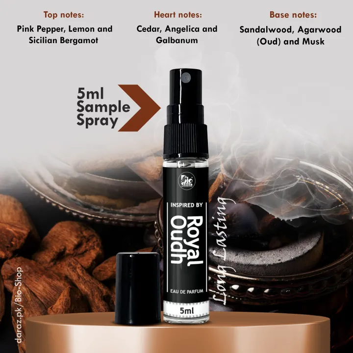 Inspired%20by%20Royal%20Oudh%20Tester%20Perfume%20Spray%20%7C%20Best%20Long%20Lasting%20Perfume%20for%20unisex%20-%20Image%203