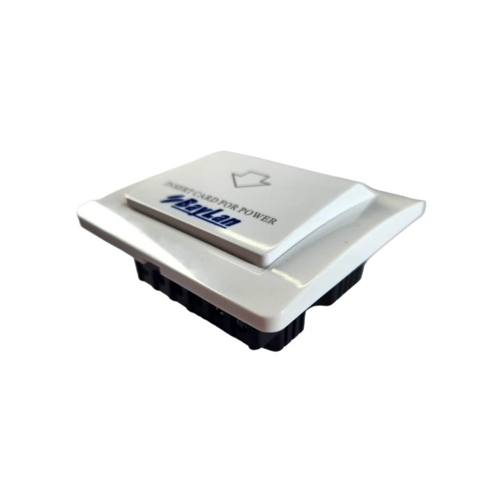 Hotel%20energy%20saving%20switch,%20RFID%20card%20power%20switch,%20hotel%20room%20key%20card%20switch,%20smart%20hotel%20power%20control,%20hotel%20key%20card%20switch,%20energy%20saver%20switch%20for%20hotels,%20RFID%20insert%20card%20switch,%20hotel%20room%20energy%20saver,%20apartment%20energy%20saving%20switch%20-%20Image%209