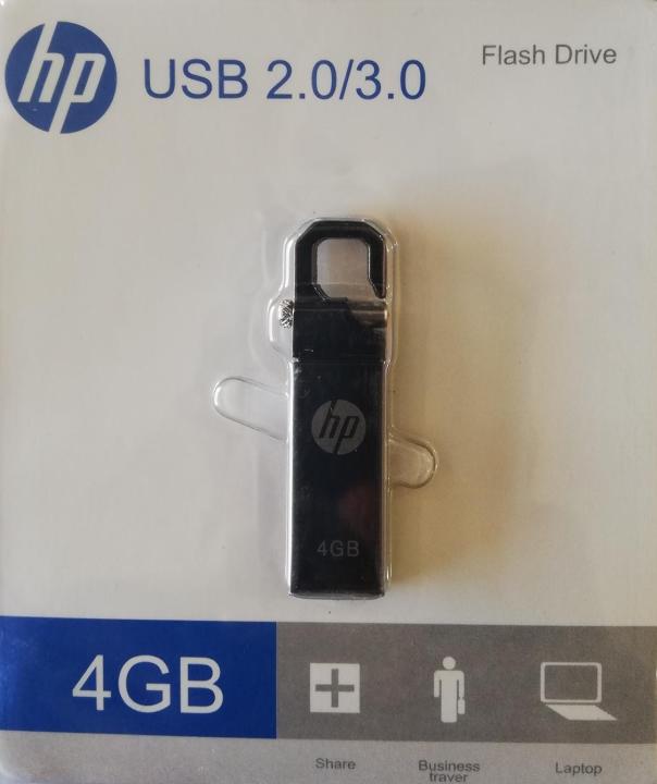 HP%20Flash%20Drive%20-%20128%20GB%20%2064%20GB%2032%20GB%2016%20GB%208GB%204GB%20USB%20-%20Good%20Speed%203.0/2.0%20Flash%20Memory%20Stick%20USB%20Drive%20+%20OTG%20Adapters%20Type%20C%20and%20Simple%20-%20Image%209