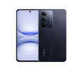 REALME C75X = 8GB RAM = 128GB ROM = 5600mAh BATTERY. 