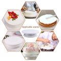 Turntable 360 Degree Rotating Cake Stand. 