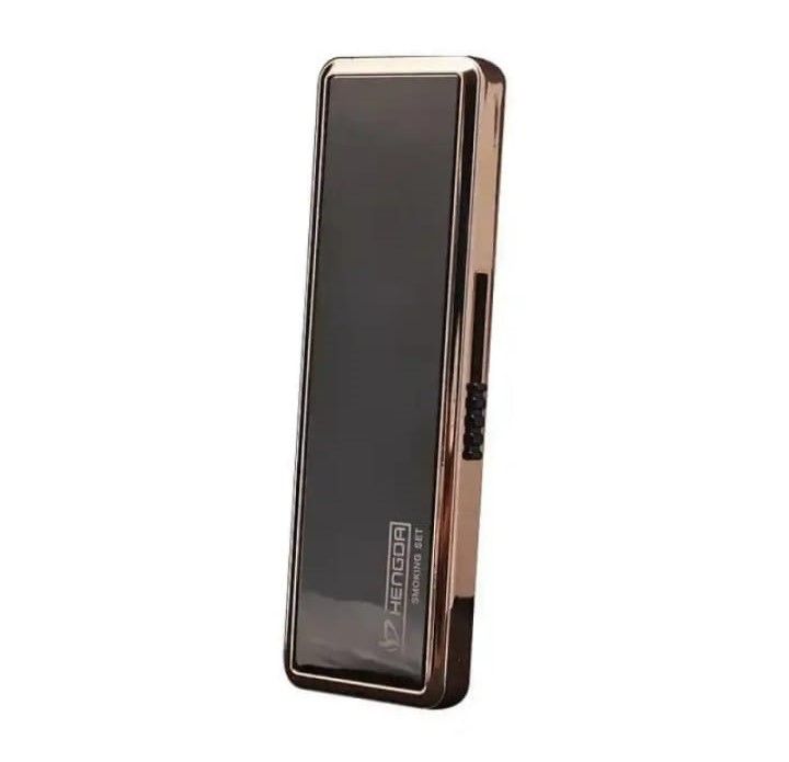 HENGDA%20Usb%20Rechargeable%20Lighter%20-%20Image%204