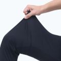 UNISEX GUCCI SLIM FIT LYCRA TROUSER OX. 