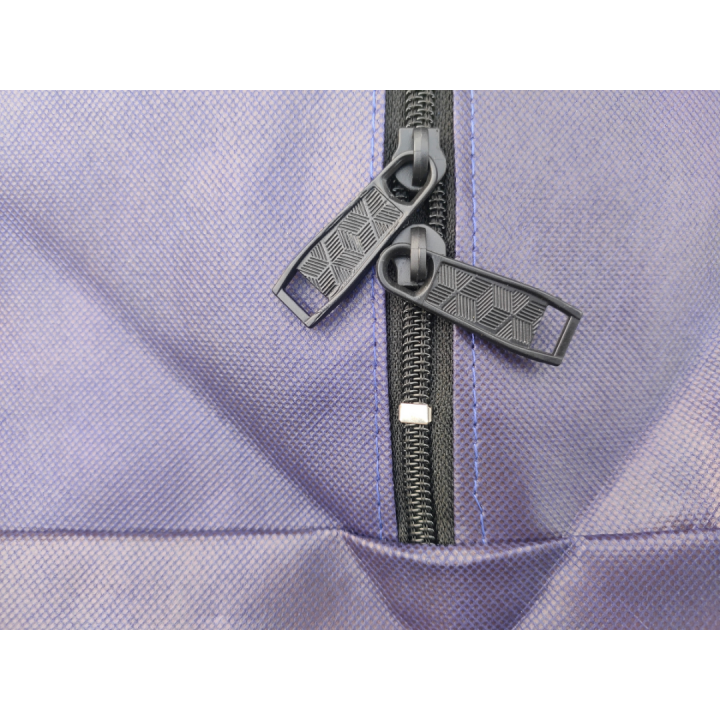 Large%20Storage%20Bag%20for%20Home%20Organization%2024%20x%2020+%2012%20%20Large%20Capacity%20Bag%20for%20Home%20clothes%20and%20bedding%20-%20Image%207