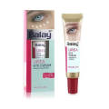 Balay Urea Eye Cream Reduces Dry Wrinkle For Dry Skin. 
