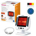 Beurer infrared heat radiator IL 60. 