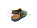 Peshawari Chappal for Men New Style-(Peshawar Zalme Design Fabric-Washable Fabric-Double Foam-Heel Stitch Design-Light weighted)-Peshawari sabar chappal for men-Peshawari-Kheri chappal for men. 