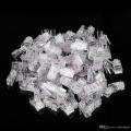RJ45 Connector 10 Pcs | Shopikbuzz. 