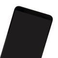 For Samsung Galaxy J4 Core LCD Display Touch Screen Digitizer Assembly J410 Replacement 100% Tested Well No Dead Pixel. 