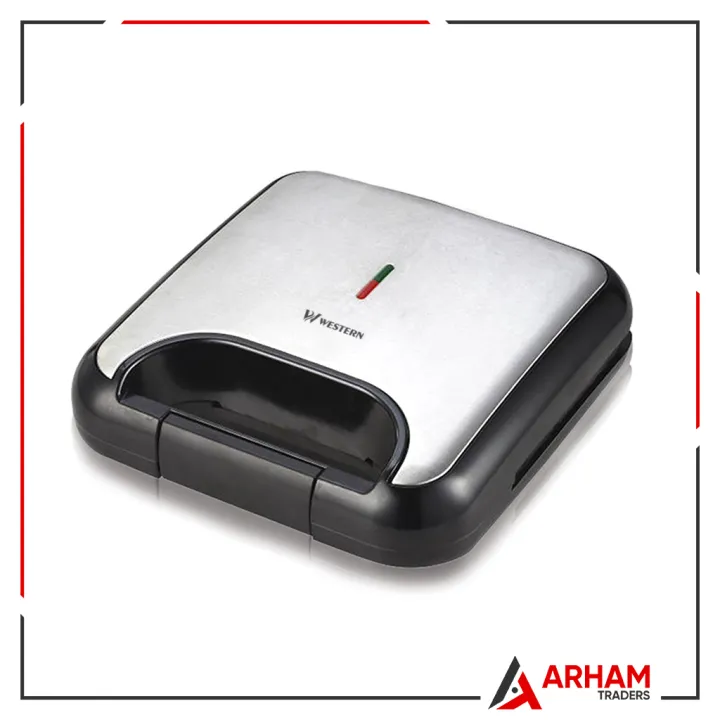 Sandwich%20Maker%20-%20Western%20-%20W-407%20-%20750%20Watts%20-%20Image%204