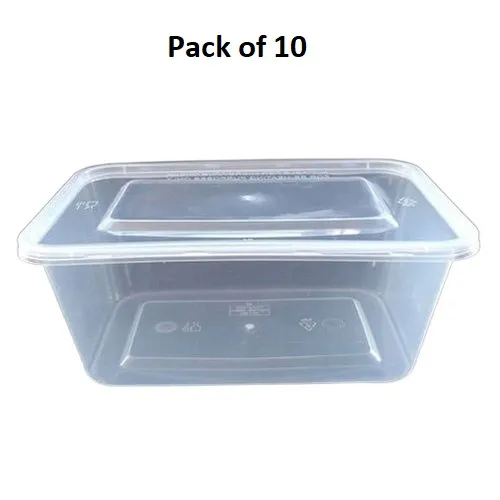 Pack%20of%2010%20-%20Disposable%20Plastic%20Boxes%20-%20Image%203