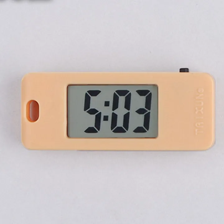 %E3%80%90HOT%E3%80%91%20Unisex%20Student%20Electronic%20Clock%20Keychain%20Mini%20Electronic%20Student%20Oval%20Watch%20Digital%20Table%20Time%20Display%20Clock%20Hanging%20Keychain%20-%20Image%206