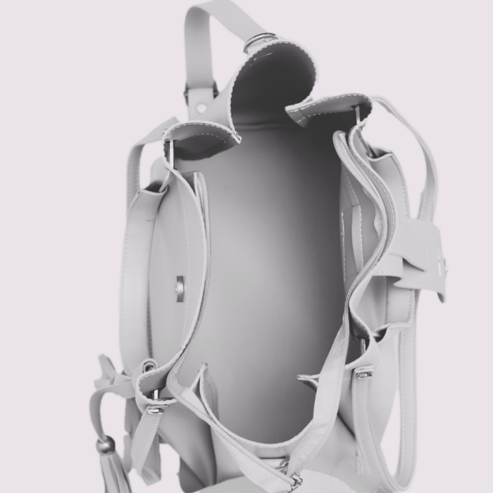 Handbags/3%20piece%20handbag%20set/%20women%20trends/women%20handbag/%20shoulder%20bags/crossbody%20bags/wallet/%20chain%20bags%20-%20Image%205