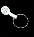 BEAUTIFUL RING FOR BOYS CHALA RING FOR BOYS IMPORTED METAL GOLDEN QWIS-2722-20 QUALITY WEB STORE. 