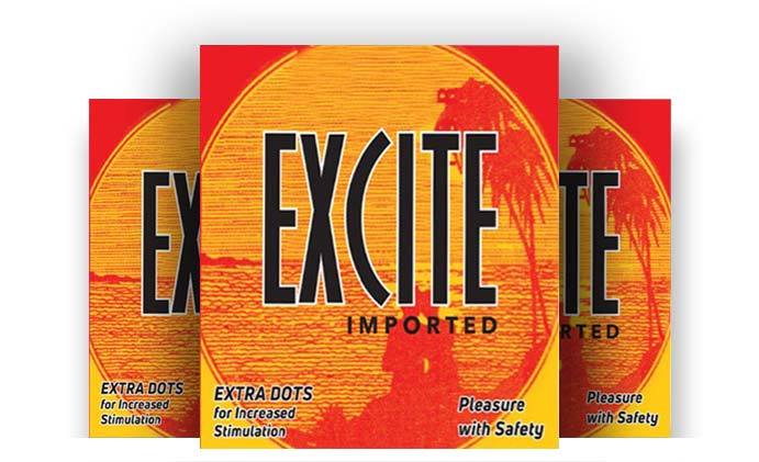 Excite%20Dotted%20Imported%20Condom%20-%2003%20Pieces%20in%2001%20Pack%20-%20Image%202