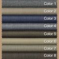 Men's Unstitched 100% Original Premium Suit | Premium Branded Fabrics Brevva by Shaffer | Very High Quality Fabrics | رنگ اتر جاۓ یا بر آ جاۓ سلہ ھوا سوٹ واپس اور سلائی کے پیسے بھی ملیں گے. 