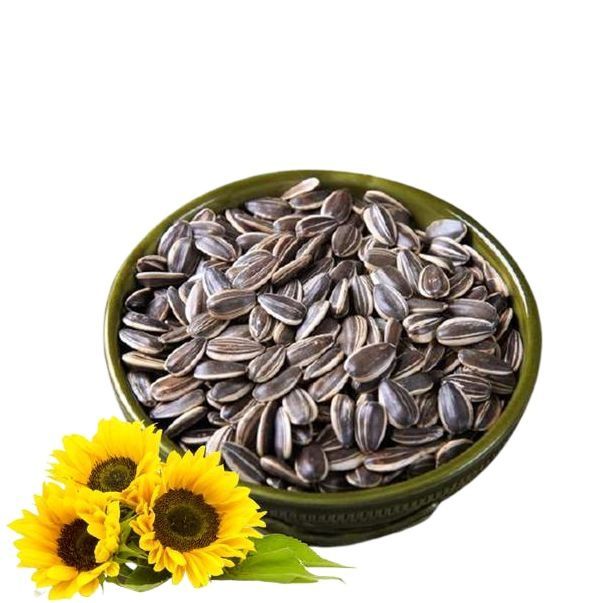 Sunflower%20Seeds%20-%20Suraj%20Mukhi%20Beej%20%D8%B3%D9%88%D8%B1%D8%AC%20%D9%85%DA%A9%DA%BE%DB%8C%20%D8%A8%DB%8C%D8%AC%20-%20Fresh%20&%20Unsalted%20-%20250%20Grams%20-%20Image%202