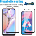 A1 Quality 9D Screen Protector for Samsung A10/A10s. 