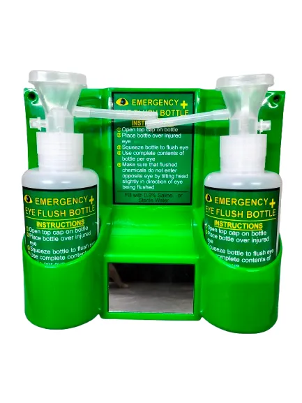 Emergency%20Eye%20Wash%20Bottle%20Station%20%E2%80%93%20Dual%20Bottle%20Eye%20Flush%20with%20Nozzles,%20Wall%20Mount,%20Safety%20Equipment%20for%20Labs%20&%20Workplaces%20%E2%80%93%20IS%20Solution%20(Only%209,400%20PKR)%20-%20Image%202