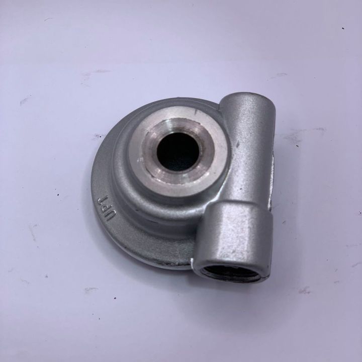 Suzuki%20GS150%20meter%20machine%20/%20Meter%20machine%20for%20Suzuki%20GS150cc%20-%20Image%205