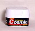 Cosmic Body Car Wax & Polish. 