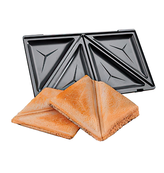 Anex%20Deluxe%20SandWich%20MakerAG-1039C%20-%20Image%204