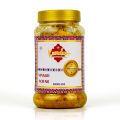 Mango Achar-Kundan's Mango Achar-Homemade Mango Achar-Organic Mango Pickle-Shikarpuri Mango Achar -/500 gm. 