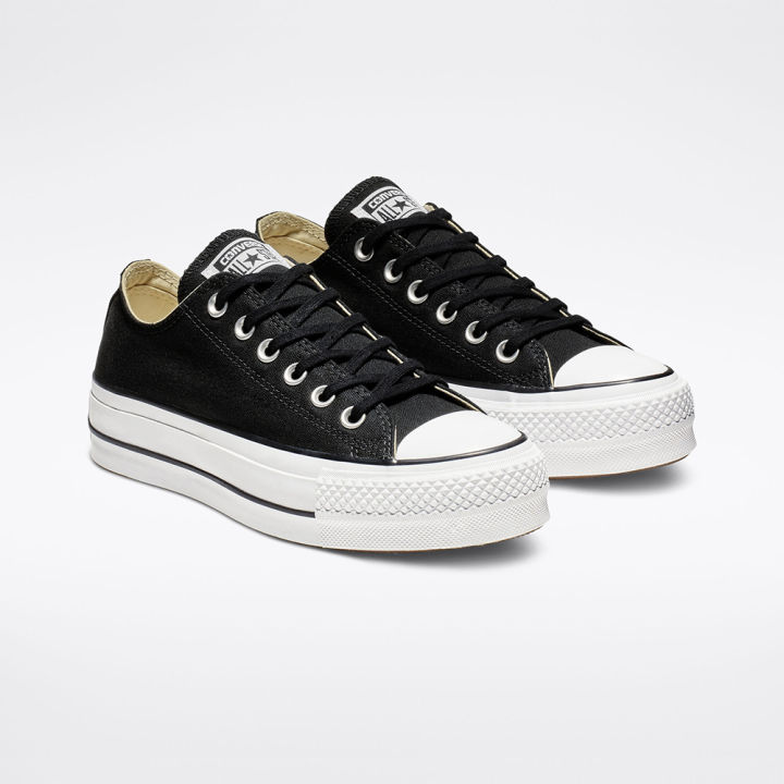 CONVERSE%20CHUCK%20TAYLOR%20ALL%20STAR%20LIFT%20-%20BLACK%20-%20SKU-560250C%20-%20WOMEN%20-%20Image%204