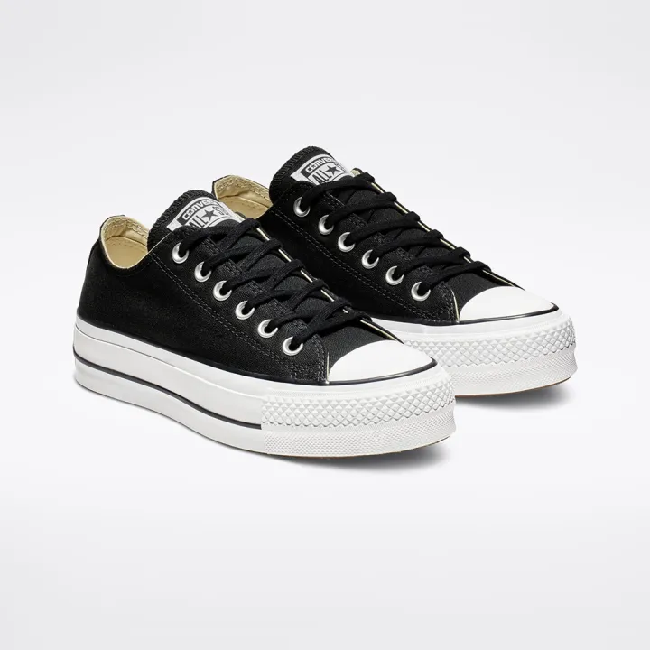 CONVERSE%20CHUCK%20TAYLOR%20ALL%20STAR%20LIFT%20-%20BLACK%20-%20SKU-560250C%20-%20WOMEN%20-%20Image%204