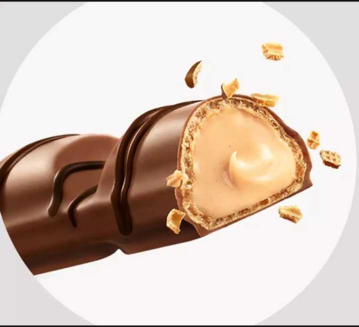 Kinder%20Bueno%20Chocolate%20Mini's%20Pouch%20(%20Pack%20of%2020%20Mini%20Bueno%20)/original/fresh/sweet%20-%20Image%203