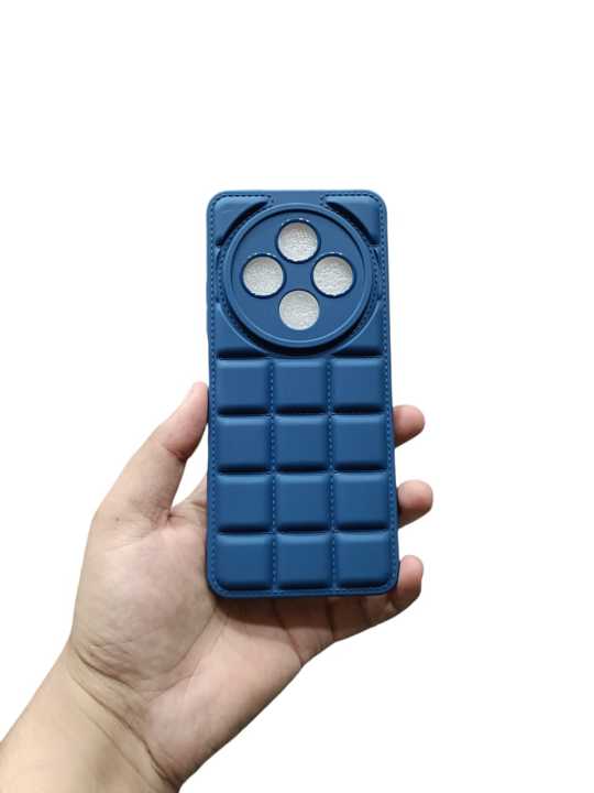 Tecno%20Spark%2030%20Back%20Cover%20Soft%20Puffer%20Down%20Jacket%20Bubble%20Camera%20Protection%20Tecno%20Spark%2030%20Phone%20Case%20-%20Image%205