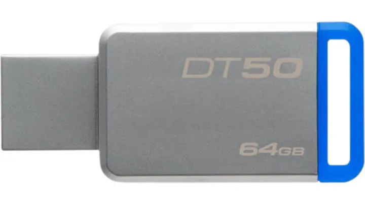 64Gb%203.0%20Usb%20Usb%2064GB%20USB%20flash%20drives%20WITH%20FREE%20TYPE%20C%20OTG%20-%20Image%203