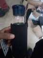 # My Water Bottle. 