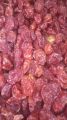 Dry Fruit Cherry Imported Dry Cherry 1kg. 