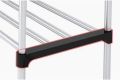 7 layer Multilayer Combination Shoe Rack Space Saving Storage Shoes Stand Holder Living Room Furniture Household Shoe Organizer Shelf. 