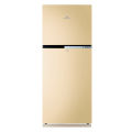 Dawlance Refrigerator 9178 Large Freezer 12 CFT E-Chrome / Medium / 12 Years Warranty / Fridge / Freezer. 
