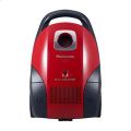 Panasonic Canister Vacuum Cleaner MC-CG521 - 1400W. 