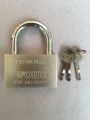 China Padlock WOHU Top Security Heavy Duty Padlock 70mm. 