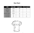 Hinz Men's Short Sleeves Vest Pack of 3 Premium Cotton. 