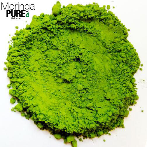Matcha%20Green%20Tea%20Pakistan:%20Ceremonial%20Japanese%20Matcha%20Tea%20Powder%20-%20Image%208