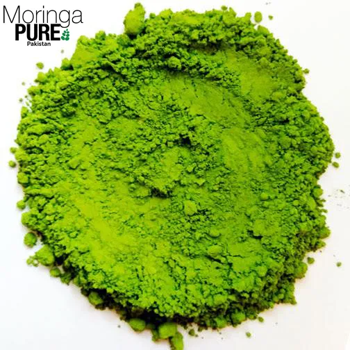 Matcha%20Green%20Tea%20Pakistan:%20Ceremonial%20Japanese%20Matcha%20Tea%20Powder%20-%20Image%208