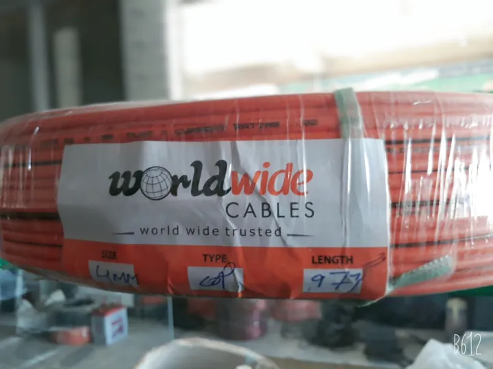 10%20Yard%20world%20wide%20cable%202mm%20-%20Image%202