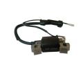 Ignition Coil For Generator. 