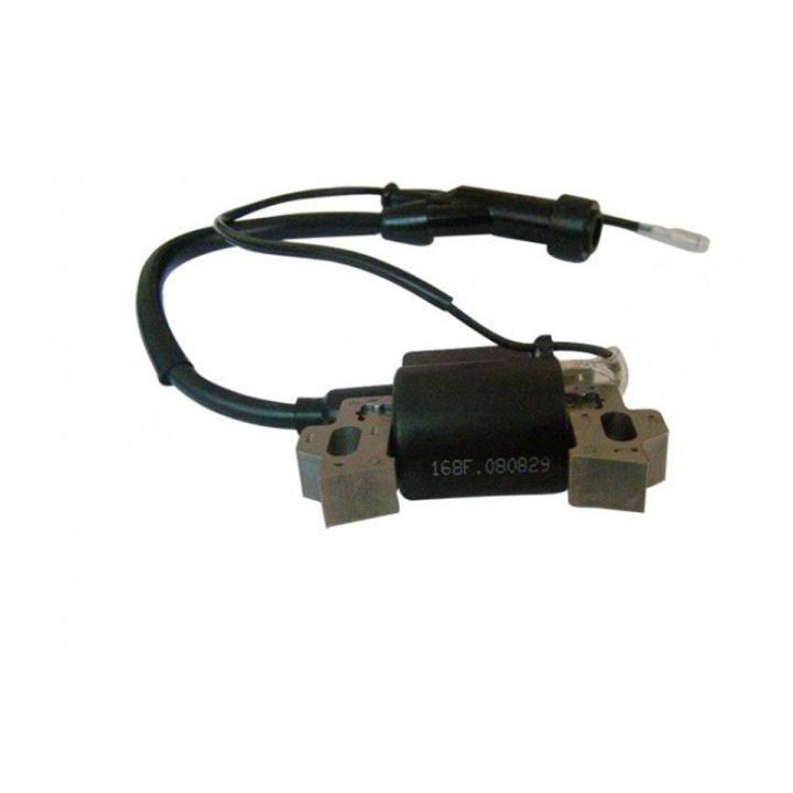 Ignition Coil For Generator