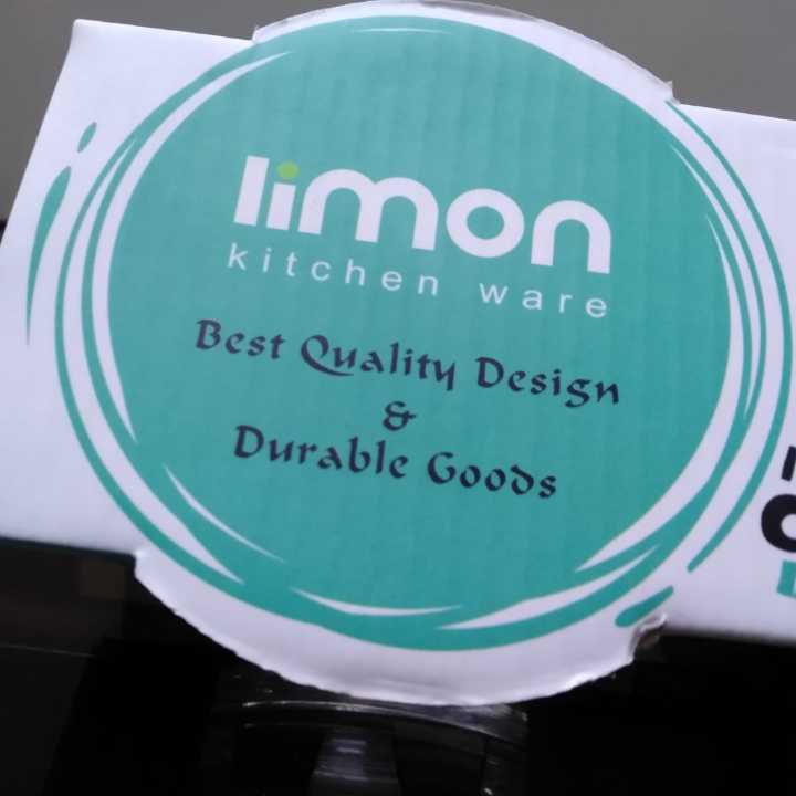 Set%20of%205%20Premium%20Quality%20Liquid%20%20Soap%20Dispenser%20-%20Limon%20Iran%20(Grey)%20-%20Image%207