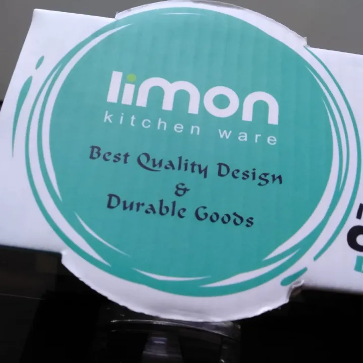 Set%20of%205%20Premium%20Quality%20Liquid%20%20Soap%20Dispenser%20-%20Limon%20Iran%20(Grey)%20-%20Image%207