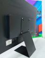 Table Stand For LED / LCD Monitor Standard Size  (Full Mattel)  For 17 , 19 , 20 , 21 , 22 , 24 Inch Screen.. 