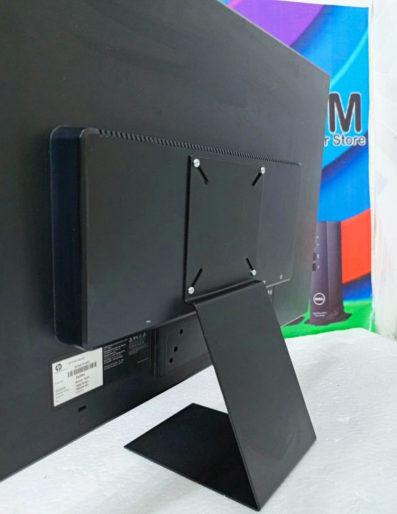 Table%20Stand%20For%20LED%20/%20LCD%20Monitor%20Standard%20Size%20%20(Full%20Mattel)%20%20For%2017%20,%2019%20,%2020%20,%2021%20,%2022%20,%2024%20Inch%20Screen.%20-%20Image%206