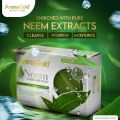 Arena Gold Neem Soap Bar 100g |  Face& Body Soap| For Sensitive And Acne Prone Skin| Soothes Skin| Helps Prevent Acne| Organic Neem Soap Bar| Helps Repair Sensitive Skin| Helps Reduce Acne Marks| For Men And Women Both| Reduces Blemishes | Body Soap. 