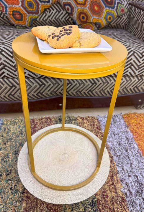 Coffee%20table,%20Centre%20Table,%20Side%20table,%20Tea%20Table,%20Round%20Table,%20Side%20Table,%20MDF%20Table,%20Office%20Table%20-%20Image%207